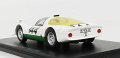 144 Porsche 906-6 Carrera 6 - Spark 1.43 (4)